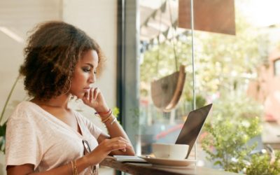 Add These 20 Fast-Growing Skills to Your Freelancing Repertoire