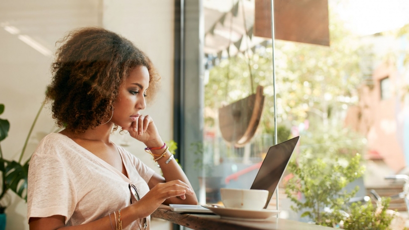 Add These 20 Fast-Growing Skills to Your Freelancing Repertoire