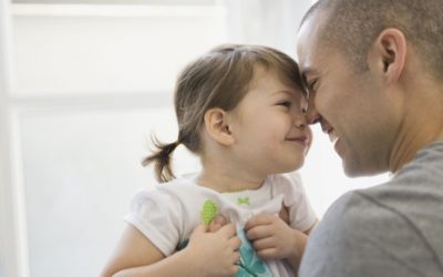 An Open Letter from an Entrepreneur Dad to His Kids on How to Find Success