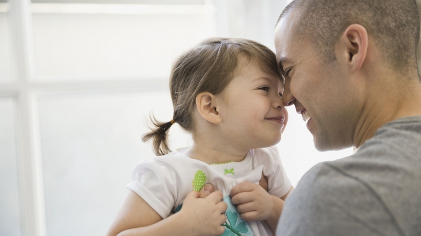 An Open Letter from an Entrepreneur Dad to His Kids on How to Find Success
