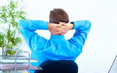 Are You a Procrastinator? Here Are 5 Ways to Be More Decisive.