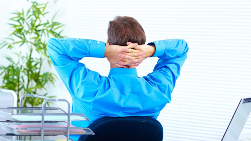 Are You a Procrastinator? Here Are 5 Ways to Be More Decisive.