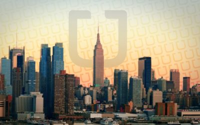 At Least Uber Gives Drivers the Chance to Be Entrepreneurs