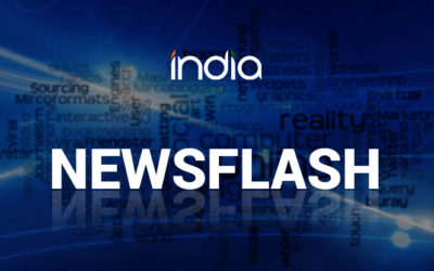 Axilor Ventures plans to accelerate investments in early stage startups; to double intake for its accelerator program