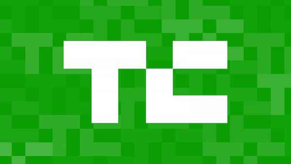 Baidu’s iQiyi video service raises $1.53 billion