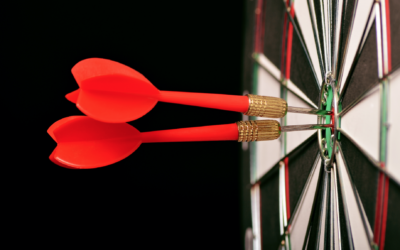 Blockchain Firms Aim For Hedge Funds, But is There a Better Target?