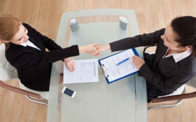 Boomerang Employees: an Untapped Talent Source?