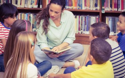 Can You ‘Feel’ It? How to Use Emotional Decision-Making in Marketing