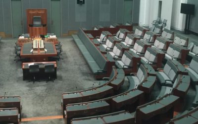 Changes to equity crowdfunding Bill ‘cosmetic’ and ‘locks out’ startups: Labor