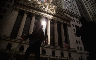 China Rapid Finance Said to Target U.S. IPO as Soon as 2017