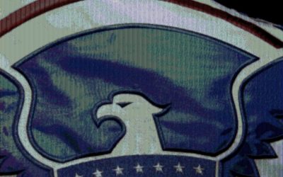 DHS funding new round of IoT cyber startups with $1M award