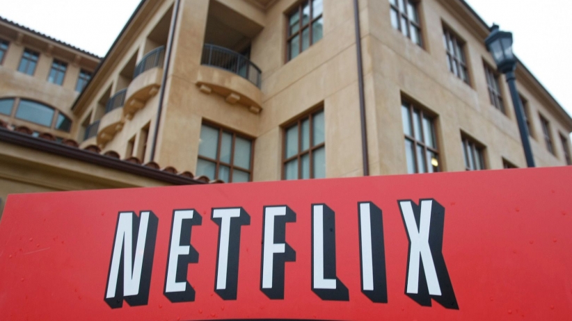 Do You ‘Netflix Cheat’? You’re Not Alone.