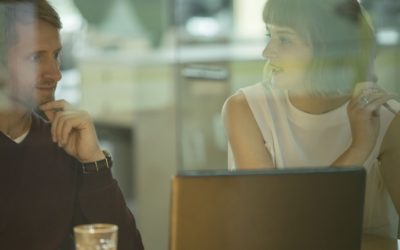 Don’t Let Others’ Opinions Hold You Back