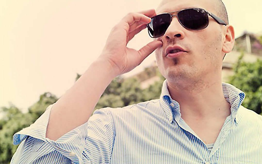 Don’t Make Things Awkward: Reduce Uncertainty and Proactively Communicate