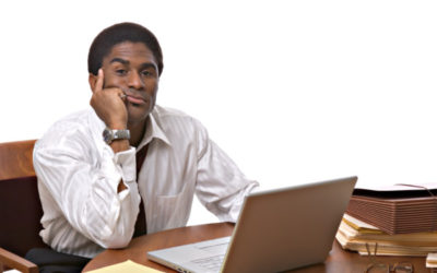 Dotun Olowoporoku: 7 Reliable Steps to Get Funding For Your Start-up