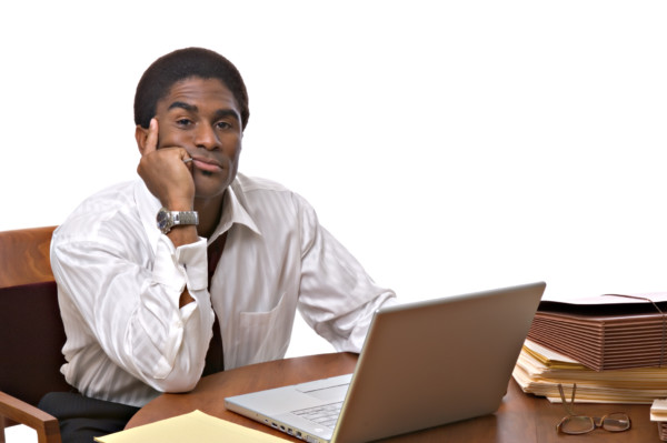 Dotun Olowoporoku: 7 Reliable Steps to Get Funding For Your Start-up