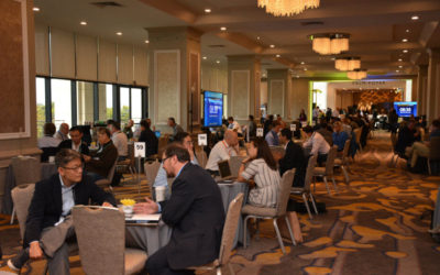 ‘Dumb money’ and other myths about corporate venture capital