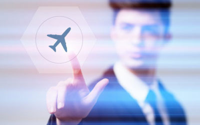 easyJet and Founders Factory grant funding to start-ups