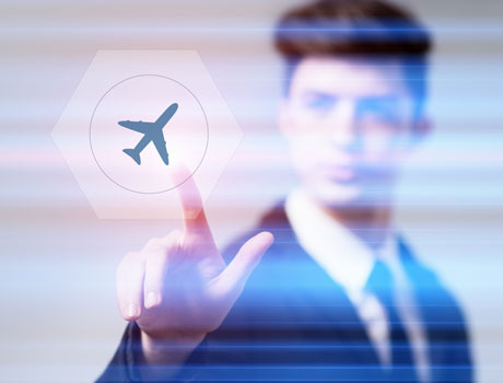 easyJet and Founders Factory grant funding to start-ups