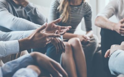 Entrepreneurs: You May Just Find the Next Big Idea in Existing Ones