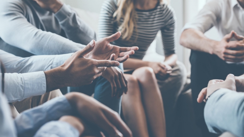 Entrepreneurs: You May Just Find the Next Big Idea in Existing Ones