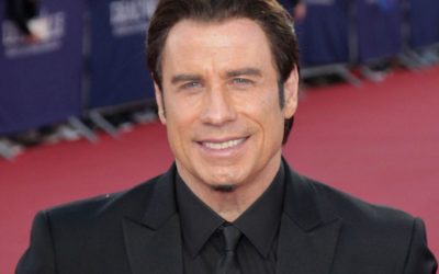 Entrepreneurship and Philanthropy to Take Center Stage at Star-Studded Gala