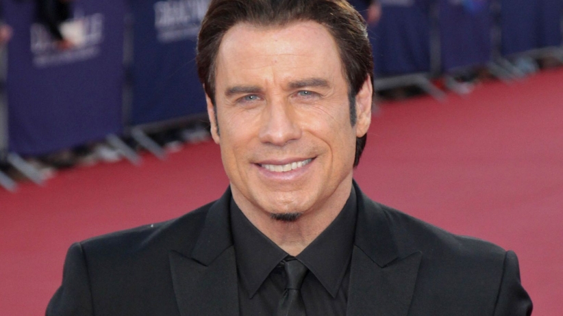 Entrepreneurship and Philanthropy to Take Center Stage at Star-Studded Gala