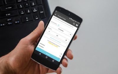 Exclusive: Blume Ventures-backed fintech firm SlicePay buys rival Trustio