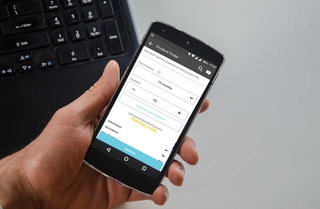 Exclusive: Blume Ventures-backed fintech firm SlicePay buys rival Trustio