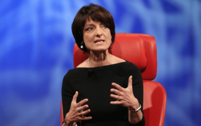 Facebook employees protest travel ban by boycotting flying