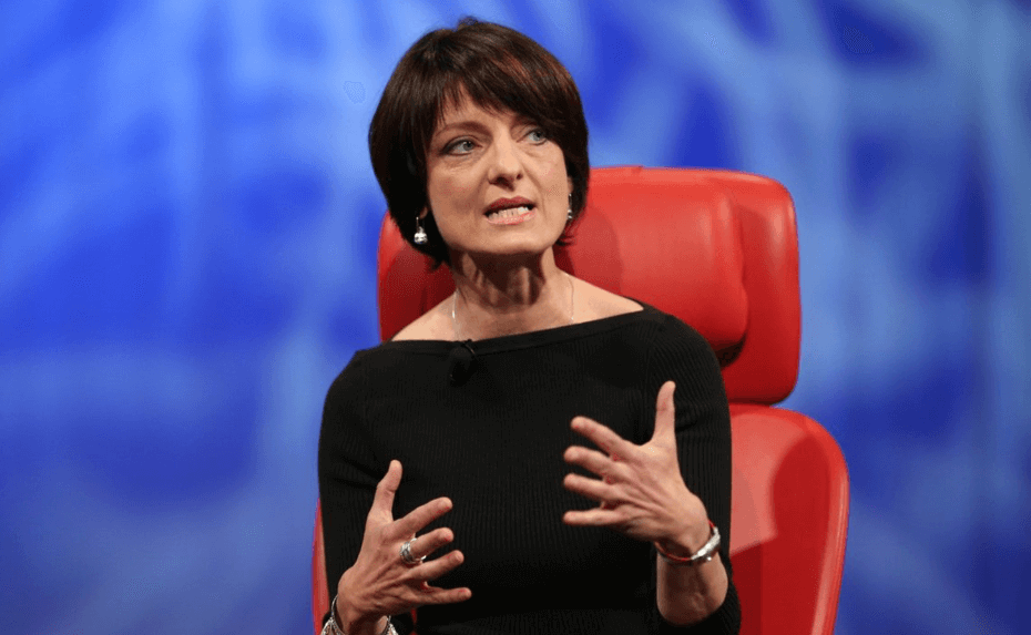 Facebook employees protest travel ban by boycotting flying