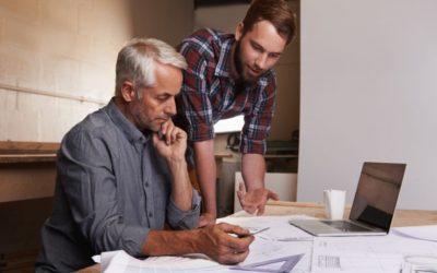 ‘Factoring’ Family Into Account