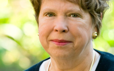 Female entrepreneurs launch XXcelerate Fund to help women-led startups access capital