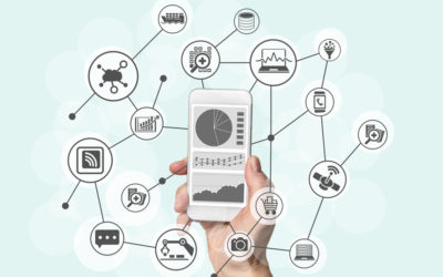 Fintech is not just fintech anymore