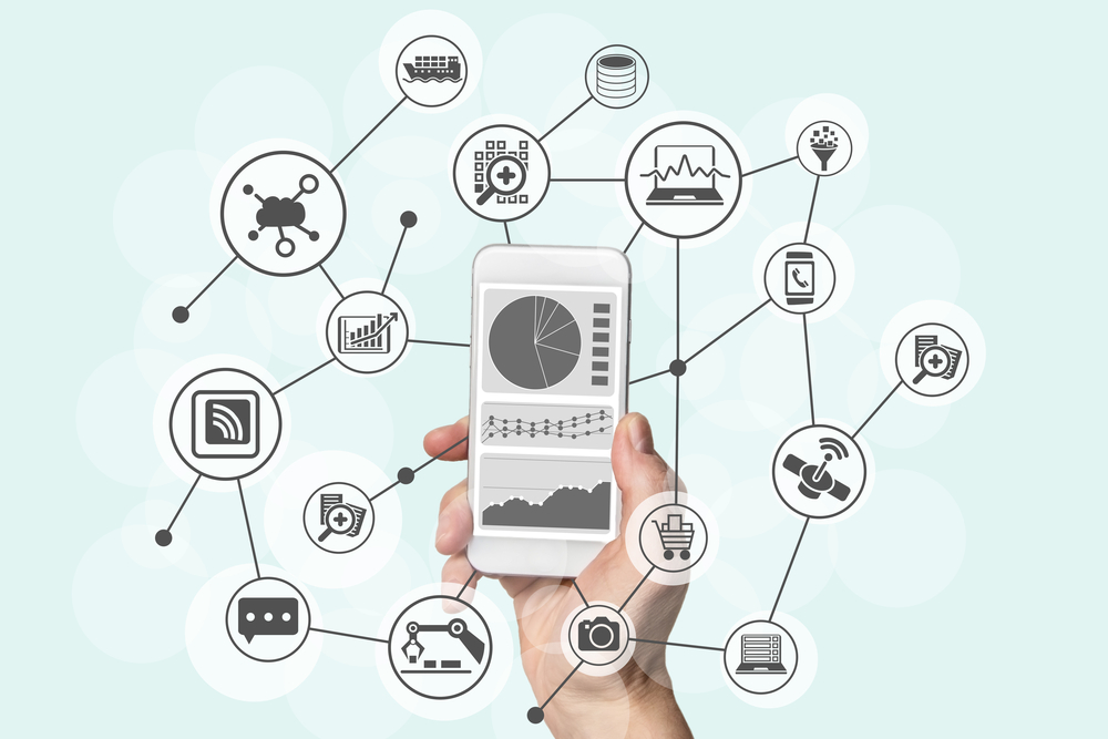 Fintech is not just fintech anymore