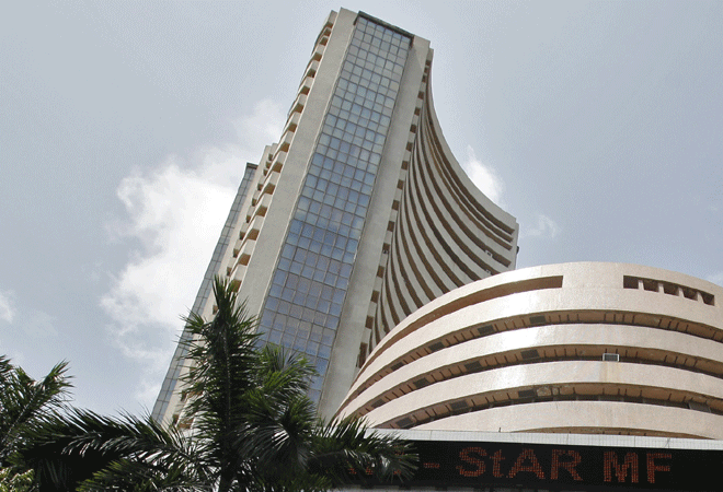 Five firms plan to take IPO route, raise Rs 3,860 crore in March