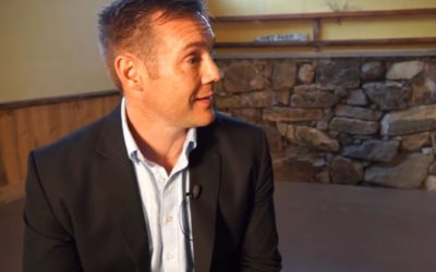 Focus on People to Drive Your Success