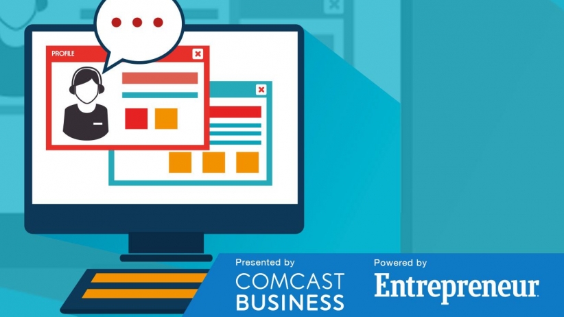 Free Webinar: Best Tips for Customer Care Over Social Media