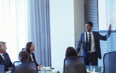 From Bootstrapped Startup to More than $1 Million in Annual Revenue