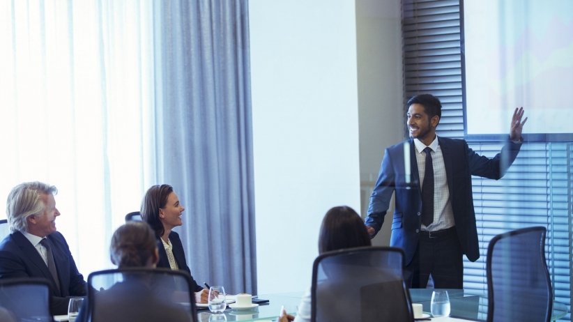 From Bootstrapped Startup to More than $1 Million in Annual Revenue