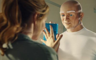 From Overtime to Real Time: SB51 Social Strategies Brands Can Use Every Day