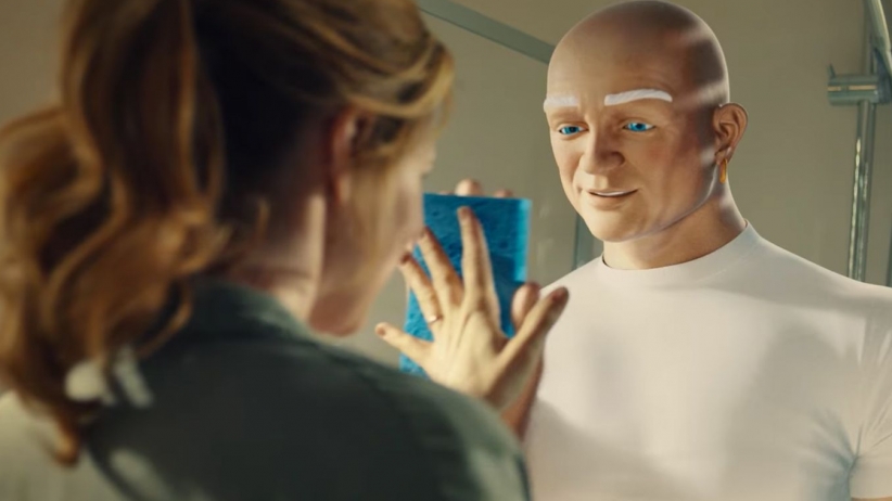 From Overtime to Real Time: SB51 Social Strategies Brands Can Use Every Day