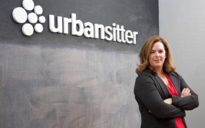 Fundraising as the Female Founder of a Startup