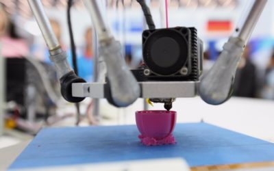 Future Startups Will Succeed Only If They Acknowledge These Harsh Realities