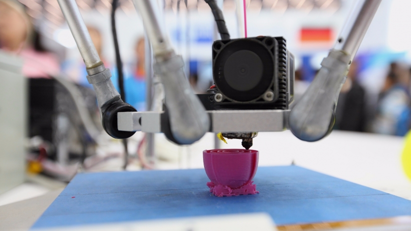 Future Startups Will Succeed Only If They Acknowledge These Harsh Realities