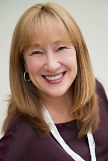 Geek of the Week: Susan Preston on what makes a great angel investor and the future of clean tech