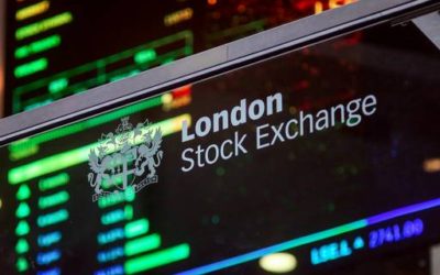 Global will mull IPO on €100m valuation