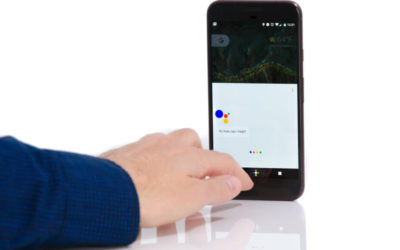 Google brings Assistant to Android Marshmallow and Nougat