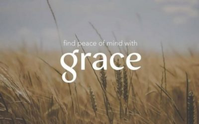 Got Your Post-Death Checklist? Grace Can Help.