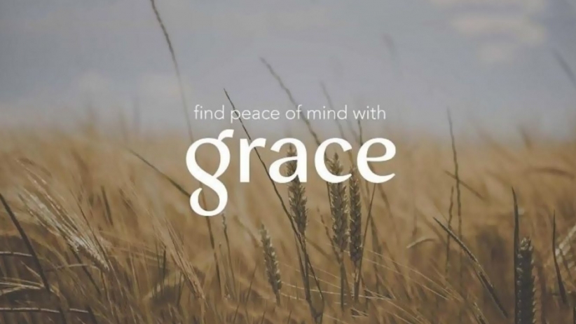 Got Your Post-Death Checklist? Grace Can Help.